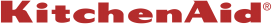 Kitchenaid logo.svg